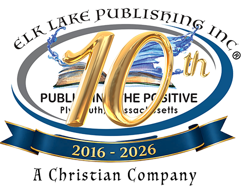 Elk Lake Publishing Inc.