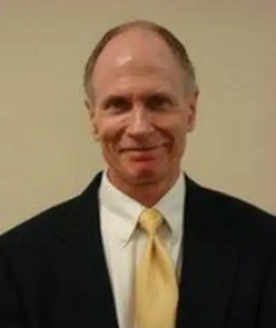 Clay Renick