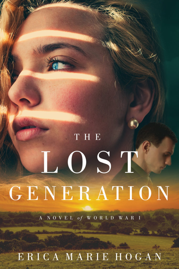 the-lost-generation-1-elk-lake-publishing