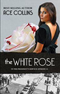 acecollins_thewhiterose_frontcover_300
