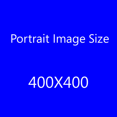 portrait-image-size