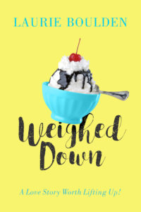 final-cover-weighed-down