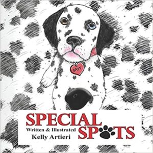 Special Spots