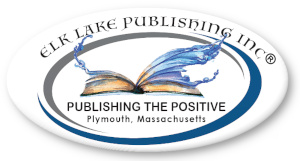 Elk Lake Publishing
