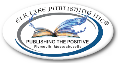 Logo-Elk-Lake-Publishing-2