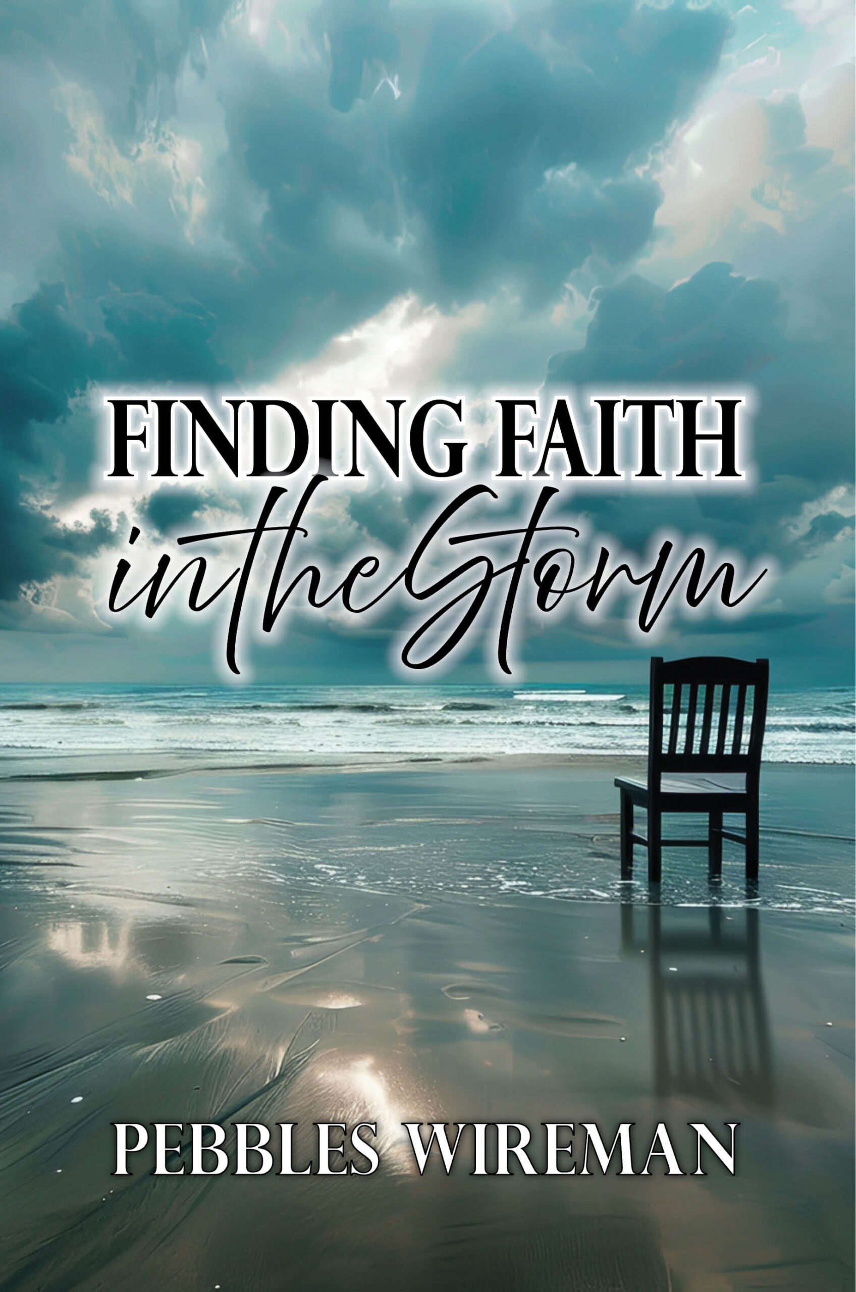 Finding Faith_Marketing RGB 300