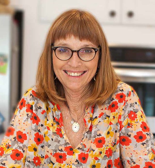 sue donaldson kitchen 400px