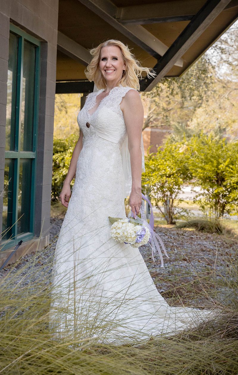 Wedding Dress Stacy Herring 800px