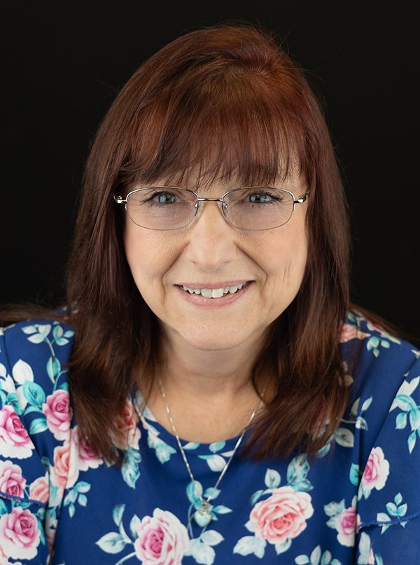 Shelley Pierce