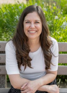 Jenna Brooke Carlson