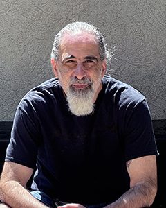 MikeNappa