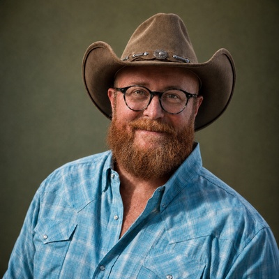 Luginbyhl_Headshot