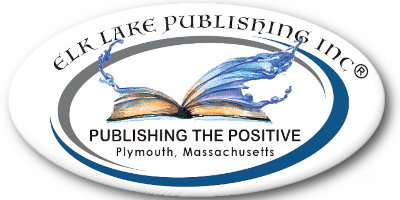 Logo-Elk-Lake-Publishing-2